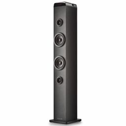 NGS SKYCHARMPRO